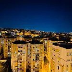 Appart Vue Panoramique A Tanger